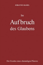 ImAufbruch.jpg