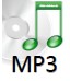 mp3muster.jpg